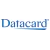 Datacard