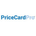 PriceCardPro