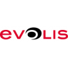 Evolis