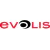 Evolis