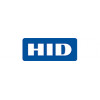 HID