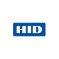 HID