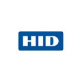 HID iClass Contactless