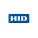 HID iClass Contactless