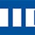 HID
