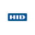 HID iClass Contactless