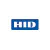 HID