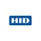 HID