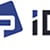IDP