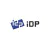 IDP