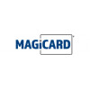 Magicard