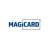 Magicard