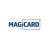 Magicard