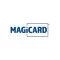Magicard