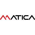 Matica