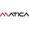 Matica