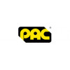 PAC