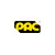 PAC
