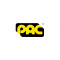 PAC