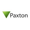 Paxton