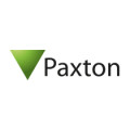 Paxton