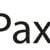 Paxton