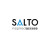 Salto