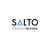 Salto