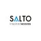 Salto