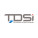 TDSi