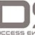 TDSi