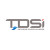 TDSi
