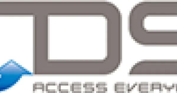 Complete range of TDSi products from Plastic-ID.com