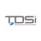 TDSi