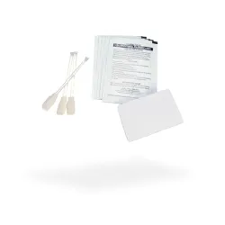Matica chromXpert Diamond Line Standard Cleaning Kit (PR000196) Matica chromXpert Diamond Line Standard Cleaning Kit (PR000196)