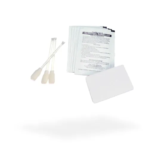 Matica chromXpert Diamond Line Standard Cleaning Kit (PR000196)
