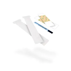 Matica chromXpert Diamond Line Service Cleaning Kit (PR000197)