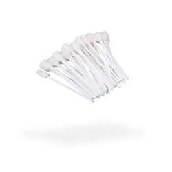 Matica chromXpert Diamond Line Cleaning Swabs (PR000203) Matica chromXpert Diamond Line Cleaning Swabs (PR000203)