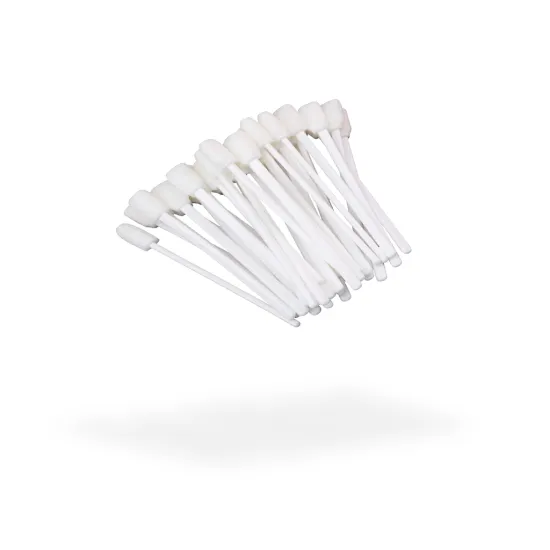 Matica chromXpert Diamond Line Cleaning Swabs (PR000203)
