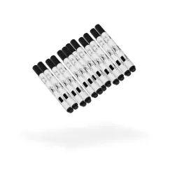 Matica chromXpert Diamond Line Cleaning Pens(PR000204) Matica chromXpert Diamond Line Cleaning Pens(PR000204)