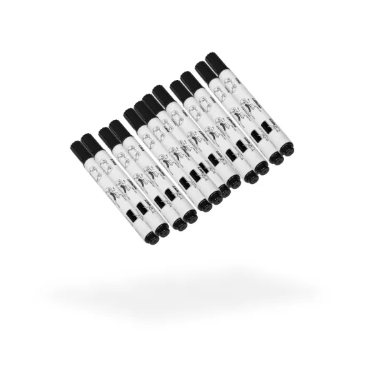 Matica chromXpert Diamond Line Cleaning Pens(PR000204)