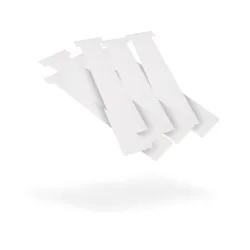 Matica chromXpert Diamond Line Cleaning T-Cards (PR000207) Matica chromXpert Diamond Line Cleaning T-Cards (PR000207)