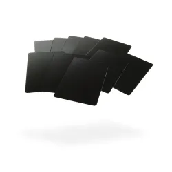 Matica chromXpert Diamond Line Cleaning Cards (PR09209002) Matica chromXpert Diamond Line Cleaning Cards (PR09209002)