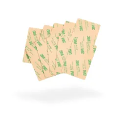 Matica chromXpert Diamond Line Standard Cleaning Kit (PR09209003) Matica chromXpert Diamond Line Standard Cleaning Kit (PR09209003)