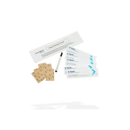 Matica Printer Cleaning and Maintenance Kit