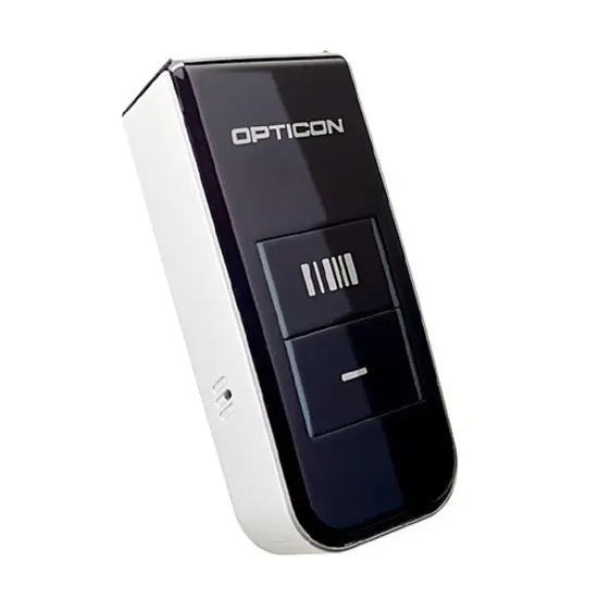 Opticon PX-20 2D Barcode Scanner 