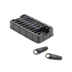 Paxton 010-170 White Proximity Fobs Paxton 010-170 White Proximity Fobs