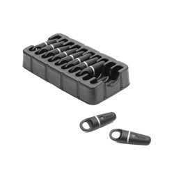 Paxton 010-170 White Proximity Fobs Paxton 010-170 White Proximity Fobs