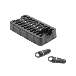 Paxton10 Proximity Keyfob - 010-170 - 10 Pack