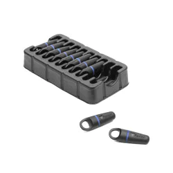 Paxton Net2 Proximity Key fob 695-644 - 10 Pack